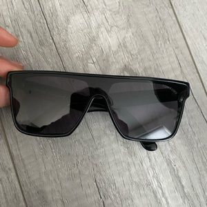 TOM FORD WHYAT SUNGLASSES